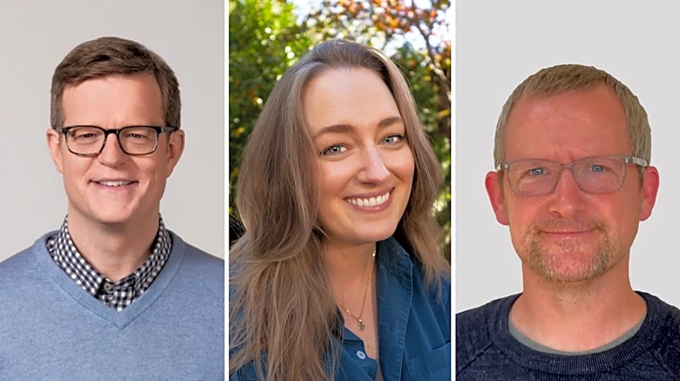 Ticketmaster Goes All-In on AI, Names Ex-Amazon Exec as Chief Technology Officer