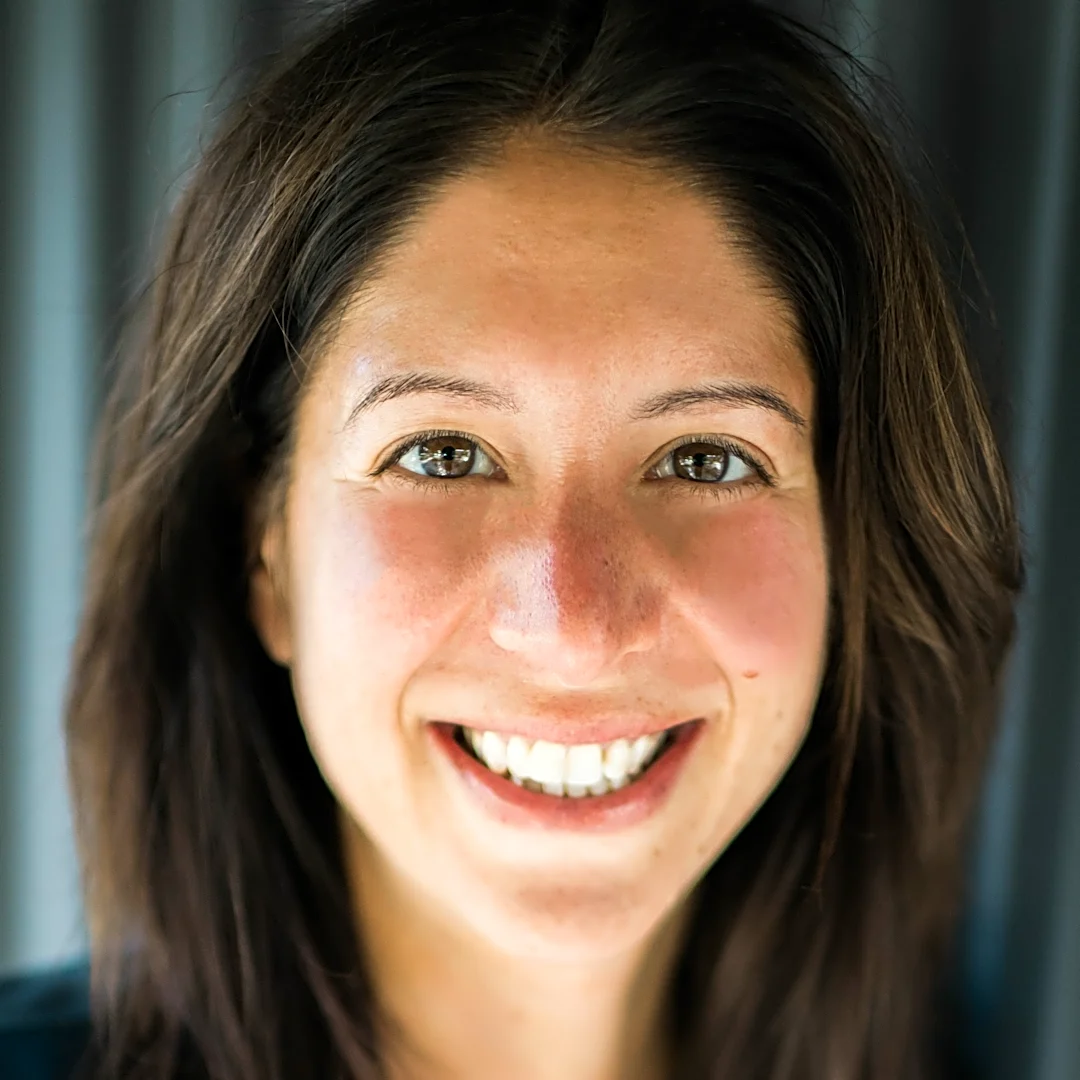 Sony Pictures Television Hires Lauren Glaubach, Former YouTube and Pinterest Exec, to Lead Digital and Social Distribution Strategy