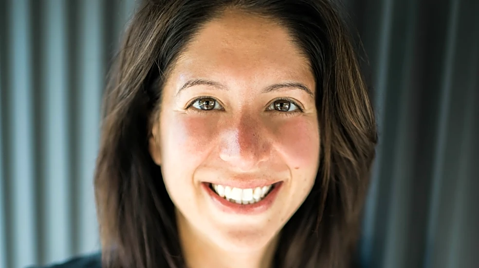 Sony Pictures Television Hires Lauren Glaubach, Former YouTube and Pinterest Exec, to Lead Digital and Social Distribution Strategy