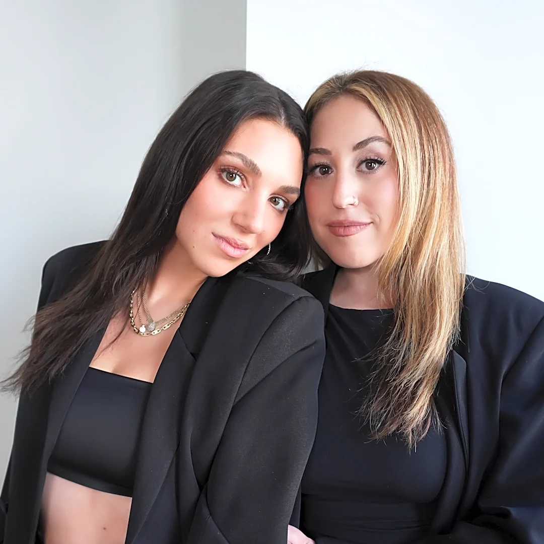 Maeve Communications Launches New York-Based Communications Company (EXCLUSIVE)