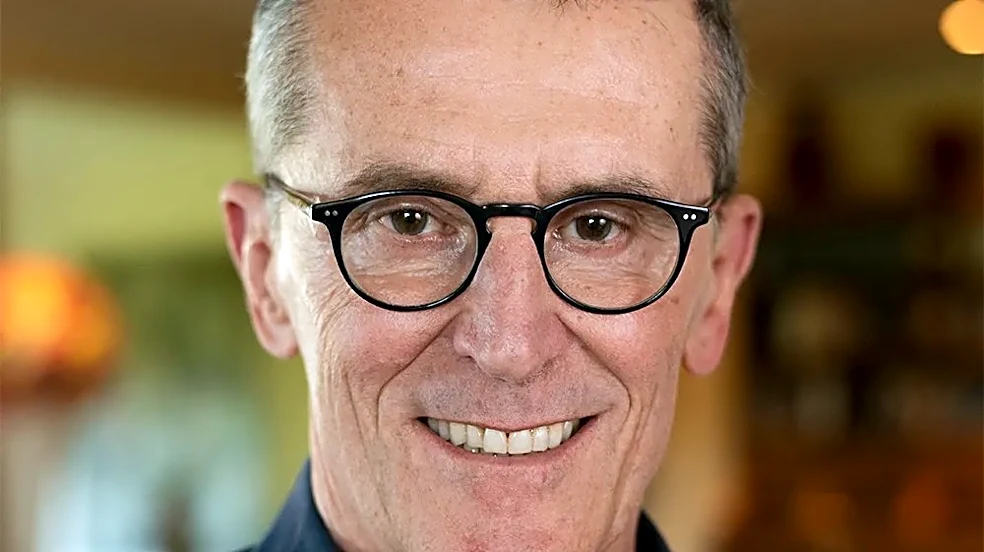 Banijay CEO Marco Bassetti Urges European Producers to Fight for Better Terms of Trade With Hollywood: Studios and Streamers Should Provide ‘Reward...