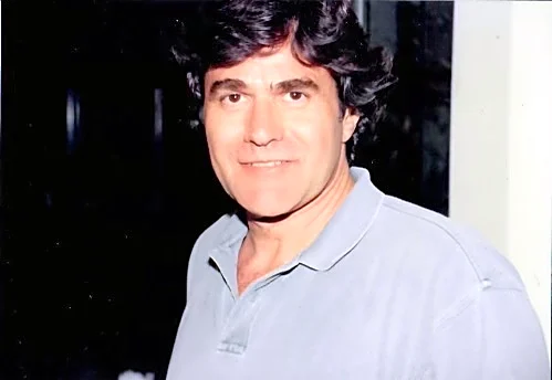 Ron Koslow, Screenwriter and Creator of ‘Beauty and the Beast’ TV Series, Dies at 81