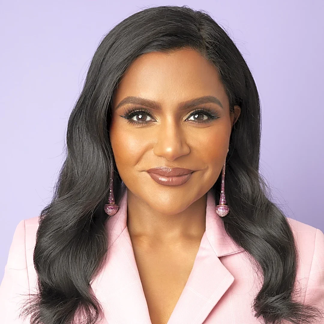 ‘Running Point’ Co-Creator Mindy Kaling Joins Season 3 Cast
