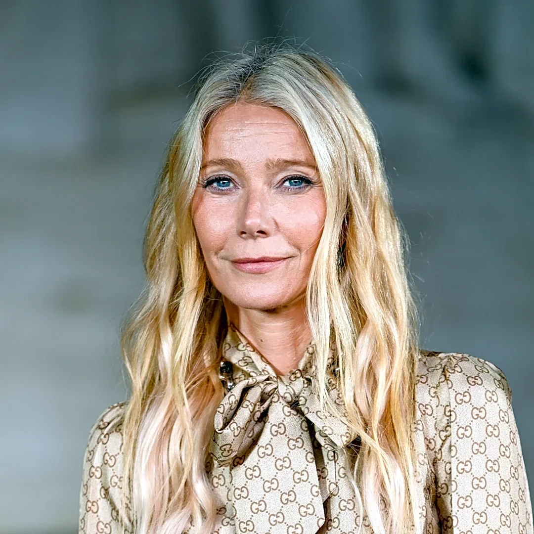 Gwyneth Paltrow Sets First Lead TV Role in A24 Drama ‘The Apology’ at Netflix