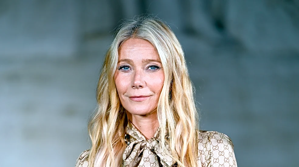 Gwyneth Paltrow Sets First Lead TV Role in A24 Drama ‘The Apology’ at Netflix