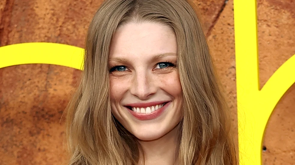 Hunter Schafer Reveals She Had Gender-Affirming Bottom Surgery