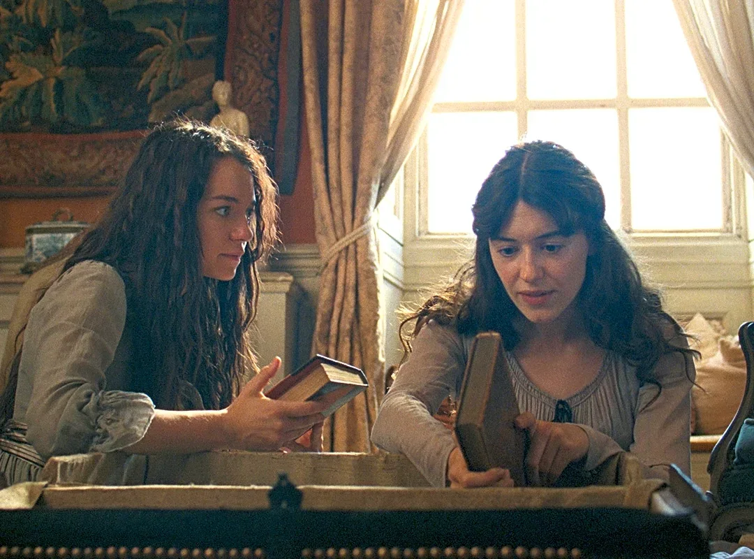 ‘Sense and Sensibility’ Screenwriter on Book-to-Screen Changes and Why Jane Austen Is So Adaptable: ‘She’s Almost Like Shakespeare’
