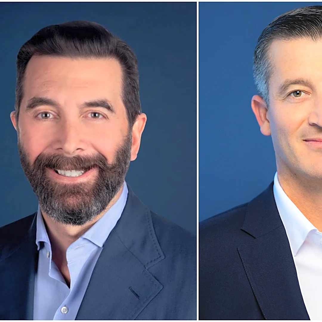 Fox Corp. Top Lawyer Adam Ciongoli Is Exiting, Nick Trutanich to Take Over as General Counsel