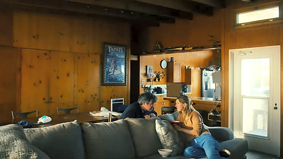 ‘You Can See Everything’ Sets Oscar Campaigns for Best Picture, Supporting Actress and More Categories