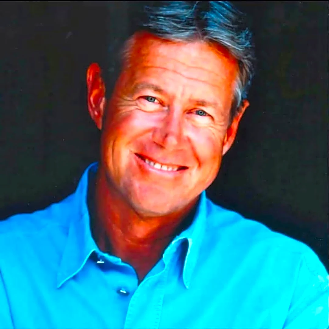 Tim O’Donnell, Veteran TV Comedy Writer-Director Known for ‘Growing Pains’ and ‘Dave’s World,’ Dies at 77
