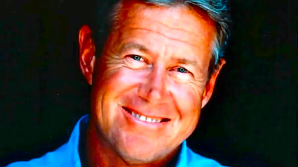 Tim O’Donnell, Veteran TV Comedy Writer-Director Known for ‘Growing Pains’ and ‘Dave’s World,’ Dies at 77