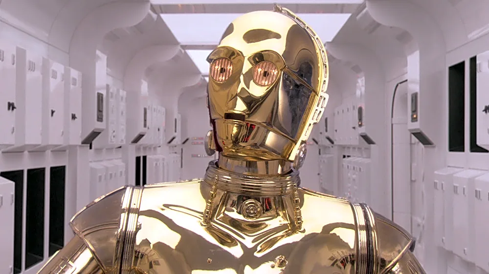 ‘Star Wars’ Comes to 2027 Super Bowl With Animated ‘Alterna-Cast’ for Disney Channel, XD, Disney+