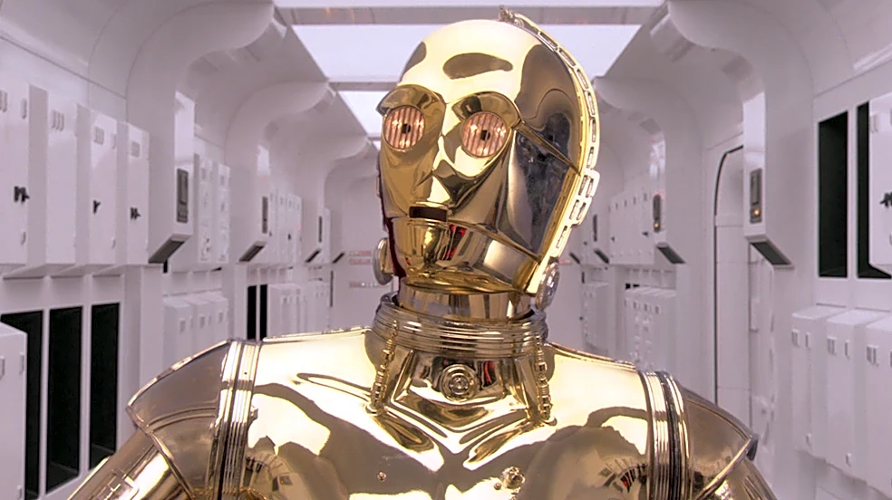 ‘Star Wars’ Comes to 2027 Super Bowl With Animated ‘Alterna-Cast’ for Disney Channel, XD, Disney+