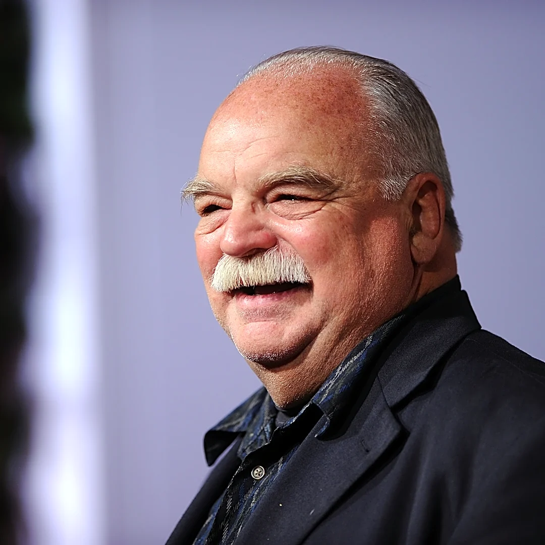 Why ‘Office Space’ Actor Richard Riehle Was the Quintessential Actor’s Actor (Guest Column)
