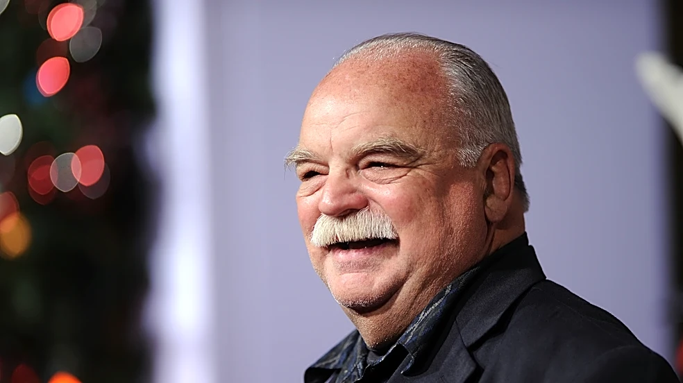 Why ‘Office Space’ Actor Richard Riehle Was the Quintessential Actor’s Actor (Guest Column)