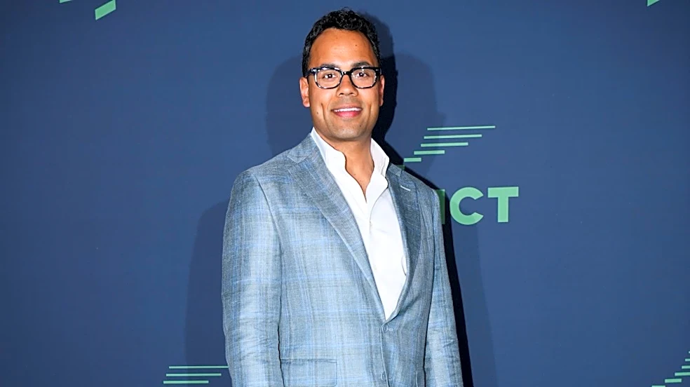 Raj Singh and Italy’s RP1 Holding Launch €100 Million Film Fund to Boost Country’s Struggling Indie Ecosystem