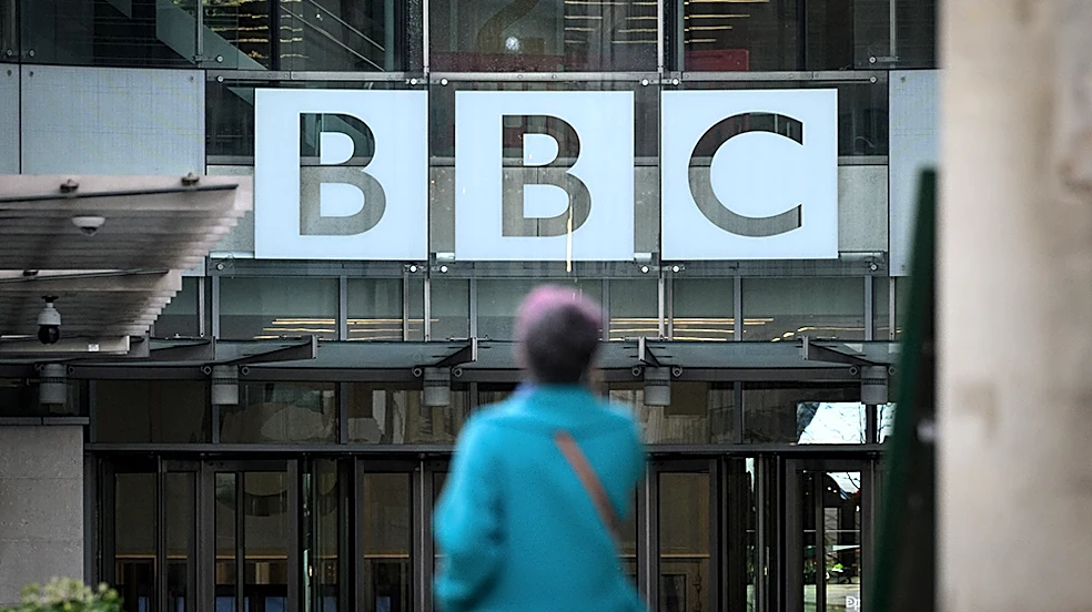 BBC Three Among Linear Services Set to Close as Broadcaster Looks for Savings
