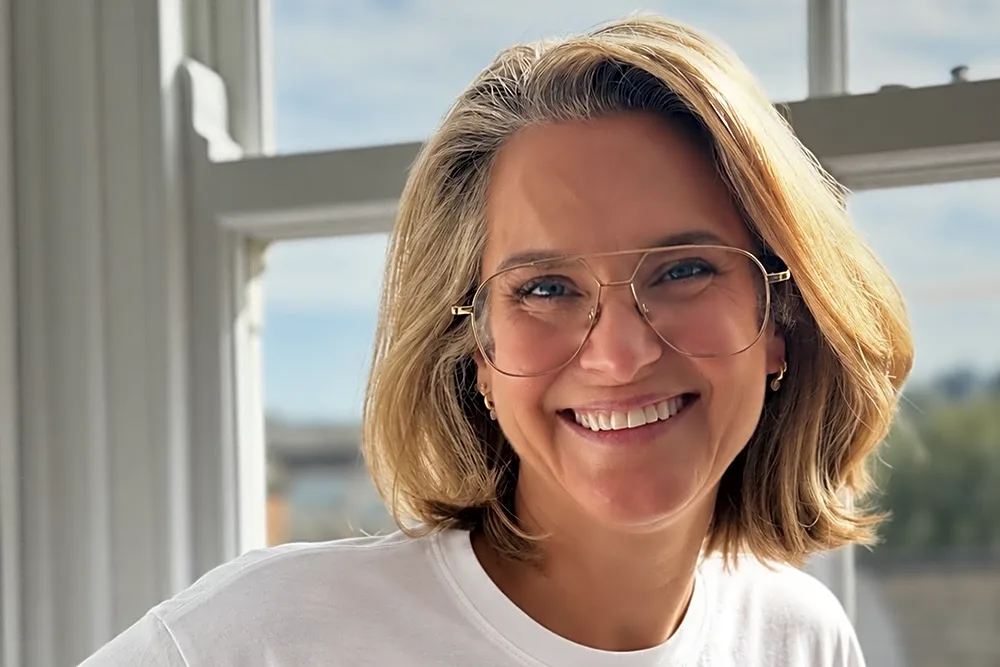 LuckyChap International Hires Experienced Searchlight Exec Katie Goodson-Thomas as President of Film