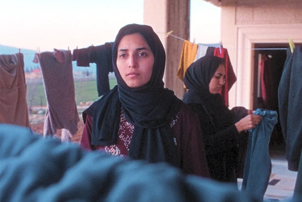 Palestinian Filmmaker Rakan Mayasi on His Search for Unconventional Stories and Portraying ‘Communities That Have Not Been on Film Before’
