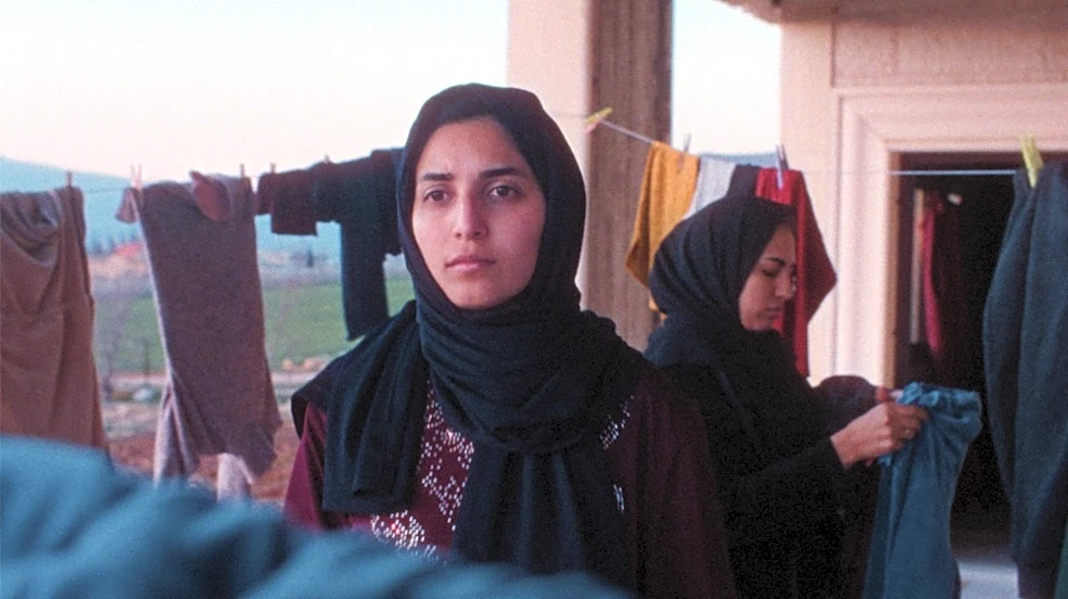 Palestinian Filmmaker Rakan Mayasi on His Search for Unconventional Stories and Portraying ‘Communities That Have Not Been on Film Before’
