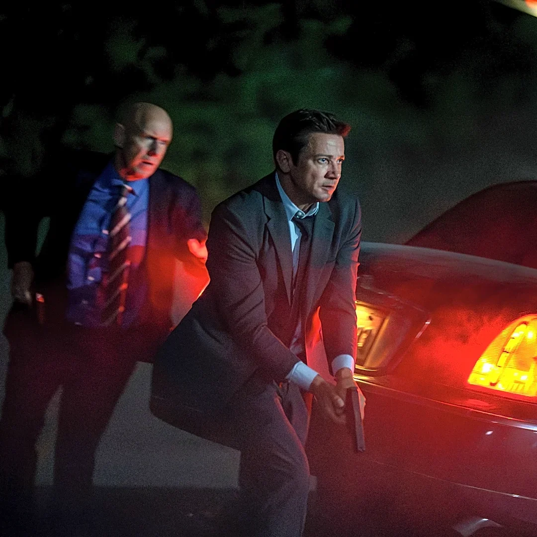 ‘Mayor of Kingstown’ Season 5 Drops Release Date and First Look Photos at Jeremy Renner’s Final Episodes