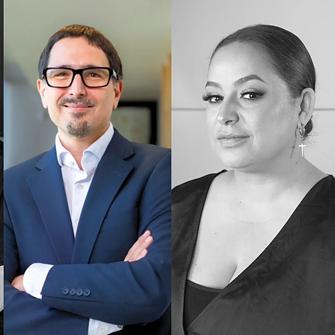 Netflix Joins New Edition of Santiago-Guadalajara Queer Incubator