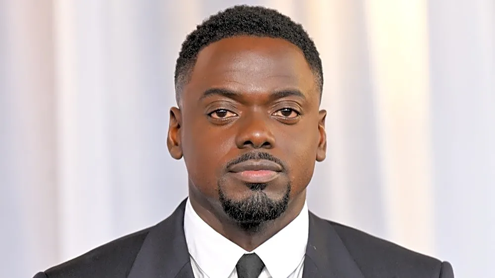 Daniel Kaluuya to Star in ‘Purpose’ Playwright Branden Jacobs-Jenkins’ Next Show ‘Grass’