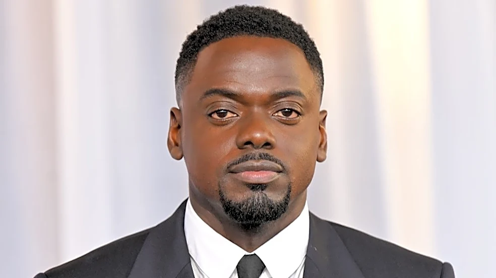 Daniel Kaluuya to Star in ‘Purpose’ Playwright Branden Jacobs-Jenkins’ Next Show ‘Grass’