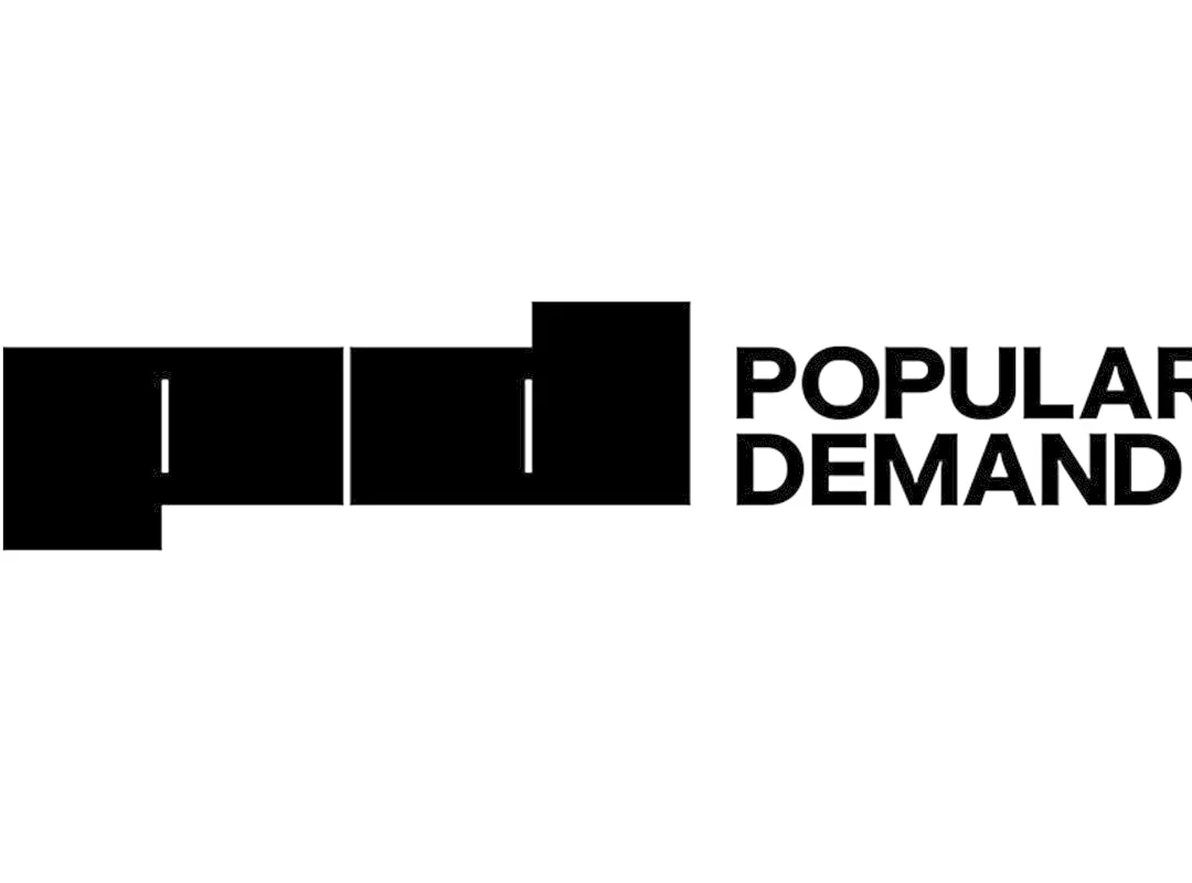 Jon Leland and Ivan Askwith Launch Fandom First Studio: Popular Demand (EXCLUSIVE)