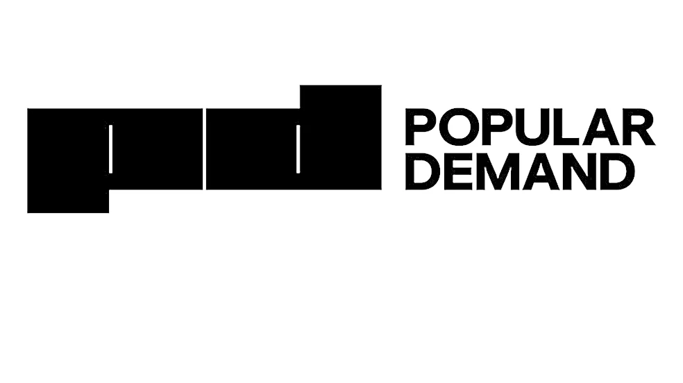 Jon Leland and Ivan Askwith Launch Fandom First Studio: Popular Demand (EXCLUSIVE)