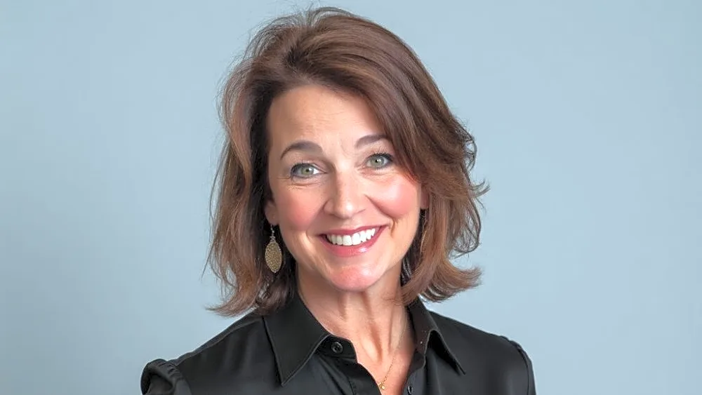 Sundance Hires Tracy Brady as Marketing, Communications Chief