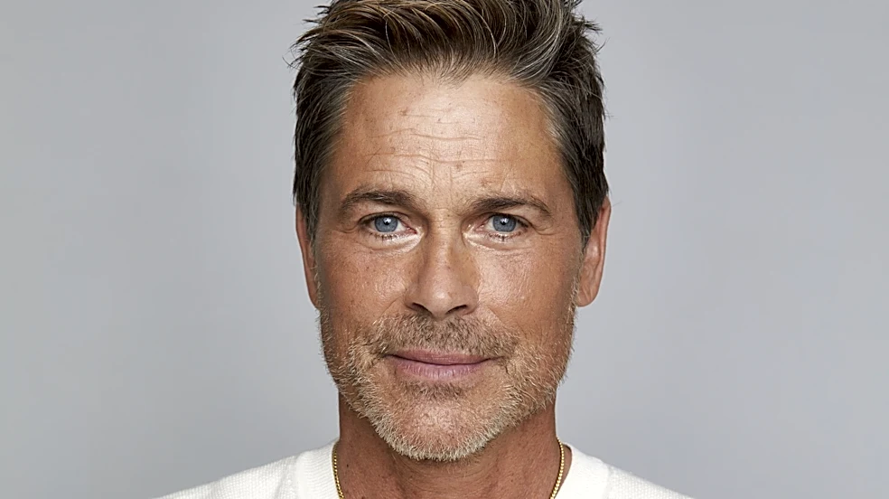 Netflix Sets Release Date for Rob Lowe Documentary ‘The Outsider’