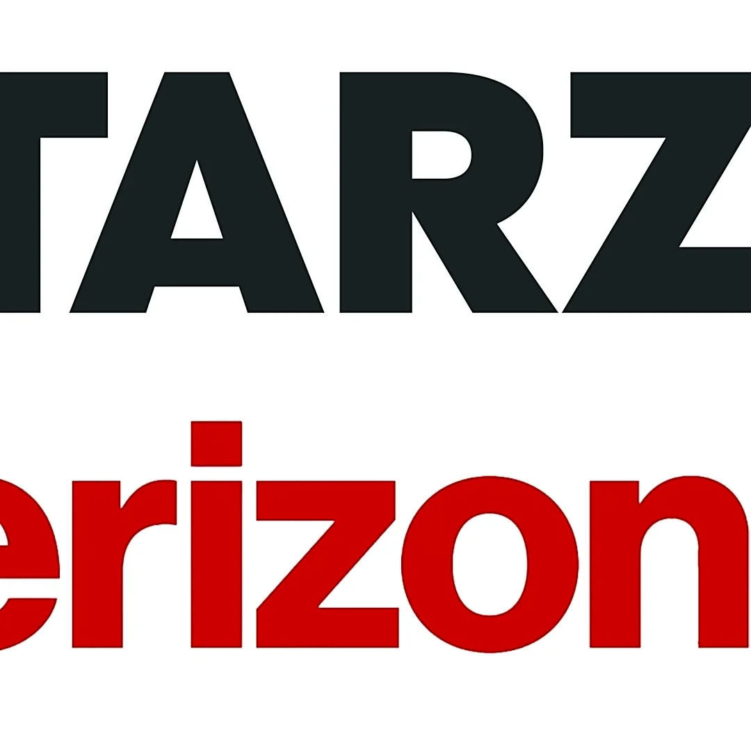 Starz Gets Back on Verizon Fios After New Carriage Pact