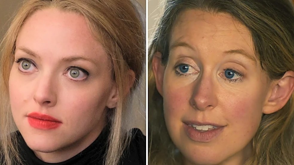 Elizabeth Holmes Mania: ‘You Can See Everything’ Drives 186% Viewership Spike for Amanda Seyfried’s ‘The Dropout’ (EXCLUSIVE)