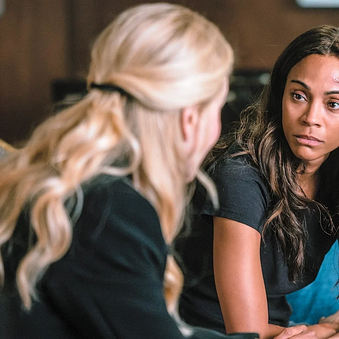 ‘Lioness’ Season 3 Closes With 9.7 Million Viewers in Seven Days, a Series High and the No. 5 Paramount+ Finale Ever