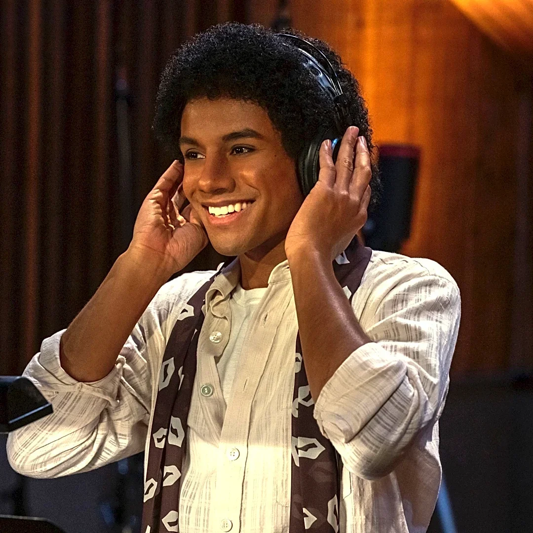 ‘Michael’: Golden Globes Reject Submission to Compete in Comedy/Musical Categories