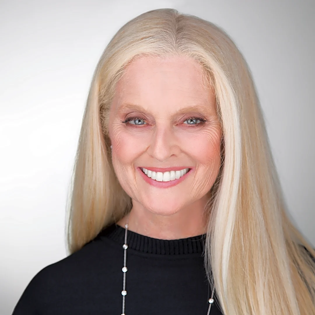 Music Industry Moves: Barbara Cane, BMI’s VP of Worldwide Creative, to Retire After Five Decades