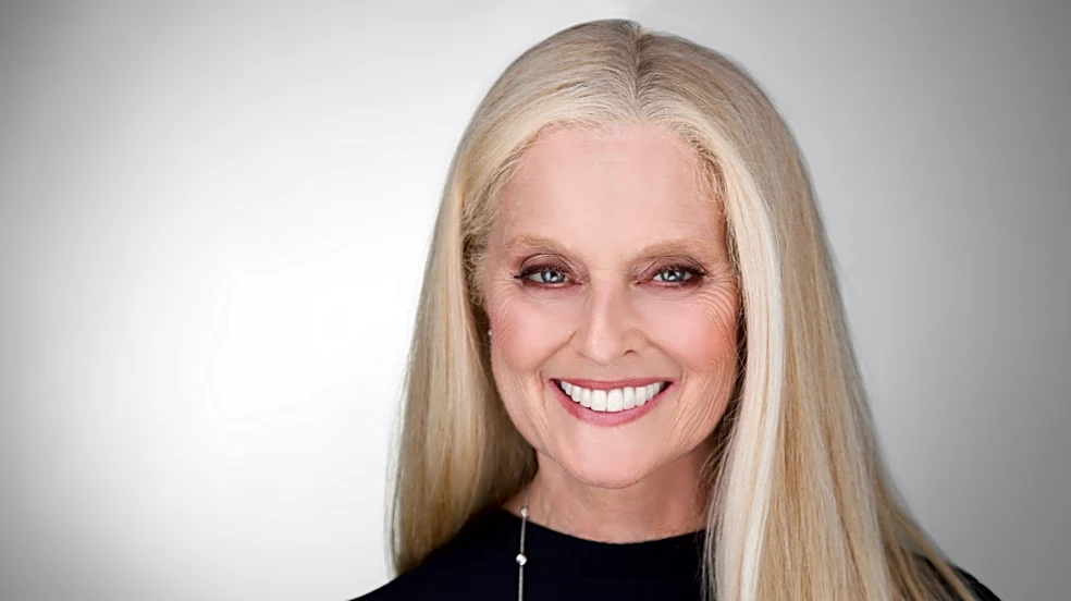Music Industry Moves: Barbara Cane, BMI’s VP of Worldwide Creative, to Retire After Five Decades