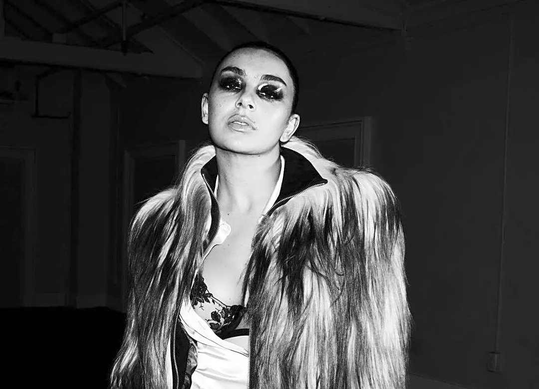Charli xcx Cancels ‘Music, Fashion, Film’ Show in Arizona Due to Illness: ‘It Breaks Me That I Can’t Be With You’