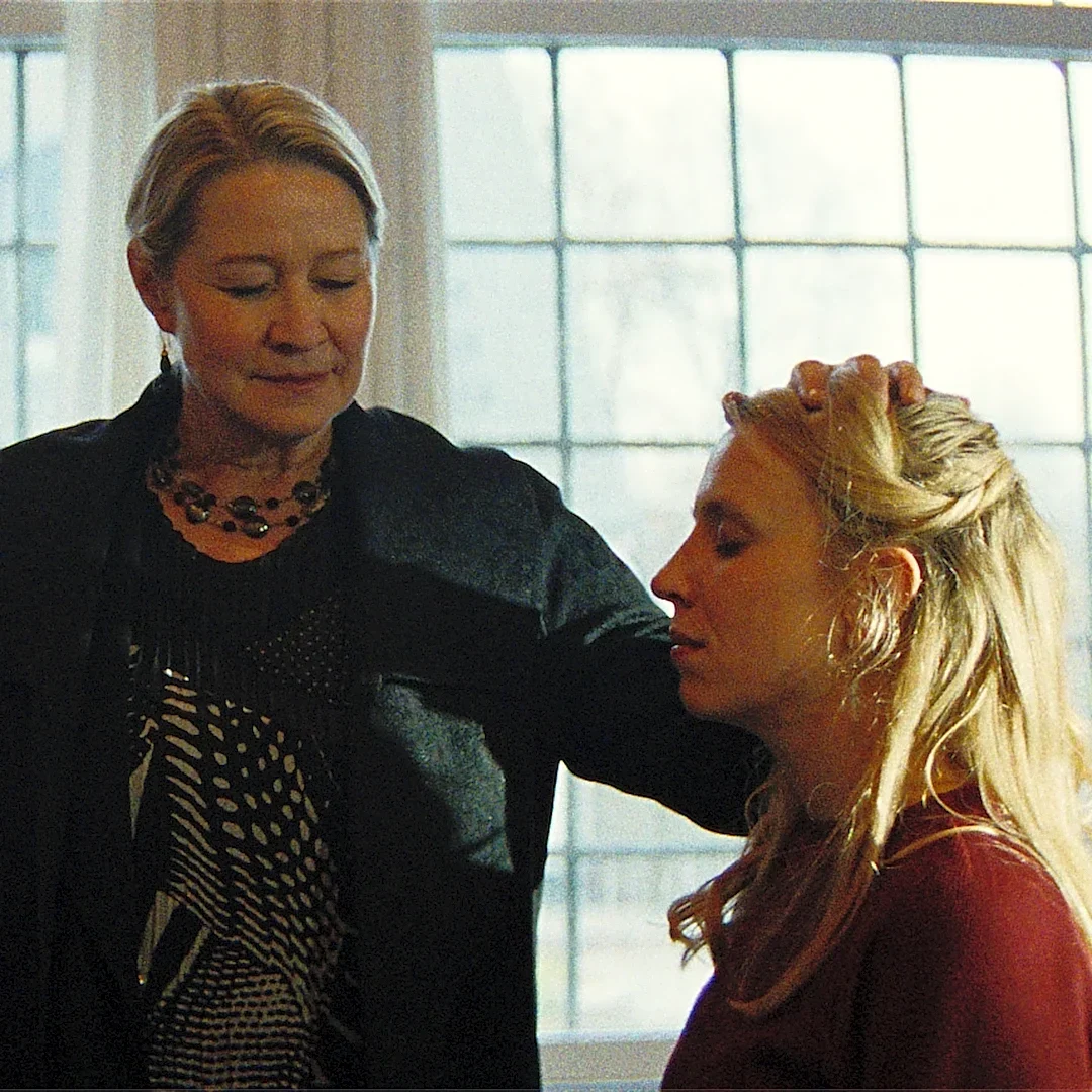 ‘Father’s House,’ Starring David Dencik and Trine-Dyrholm, Picked Up by DR Sales Ahead of Tallinn Competition