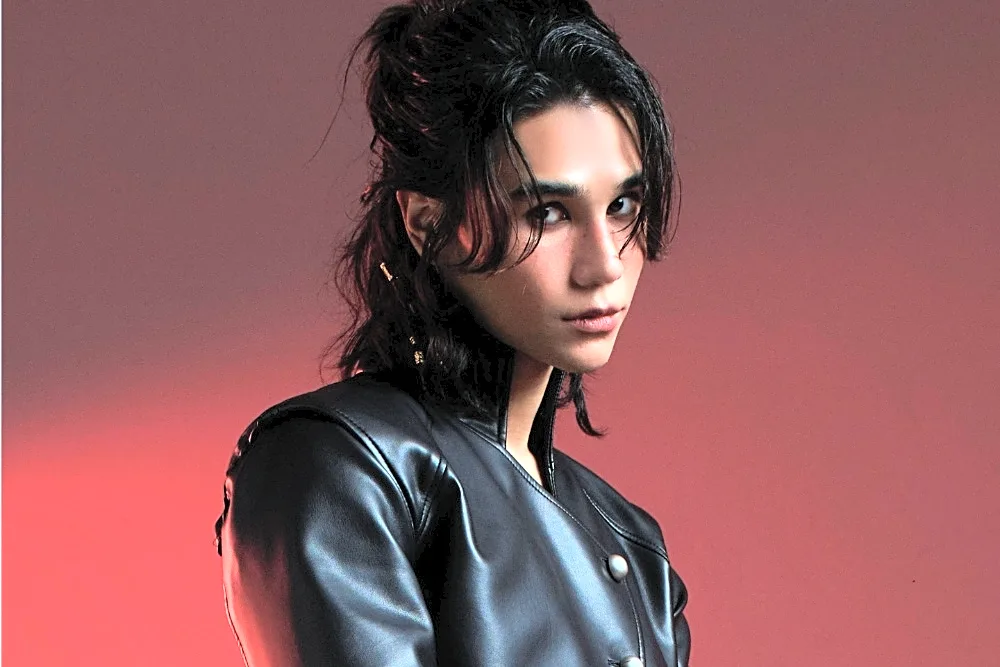 Thai Pop Star Jeff Satur Signs With Universal Music Southeast Asia, Sets 2027 Album and World Tour