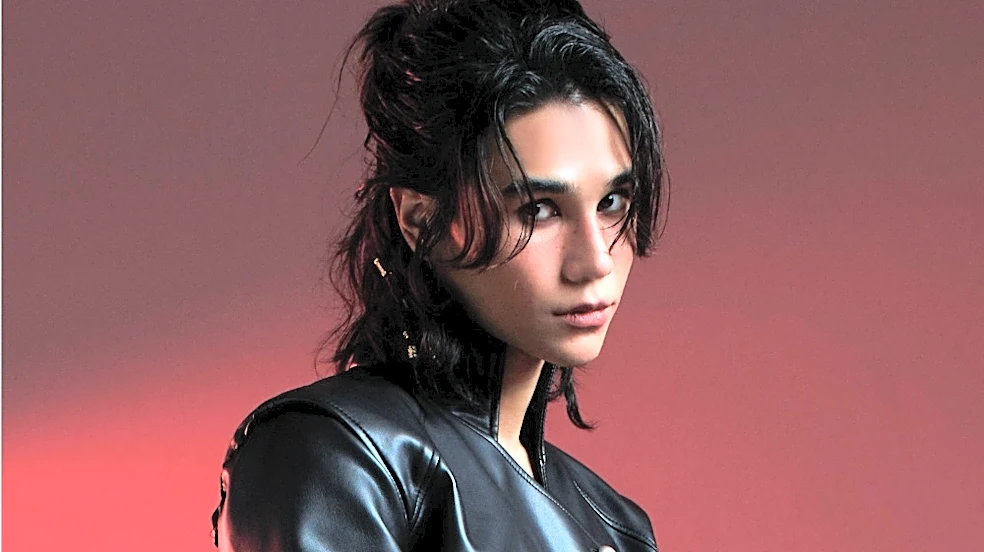 Thai Pop Star Jeff Satur Signs With Universal Music Southeast Asia, Sets 2027 Album and World Tour