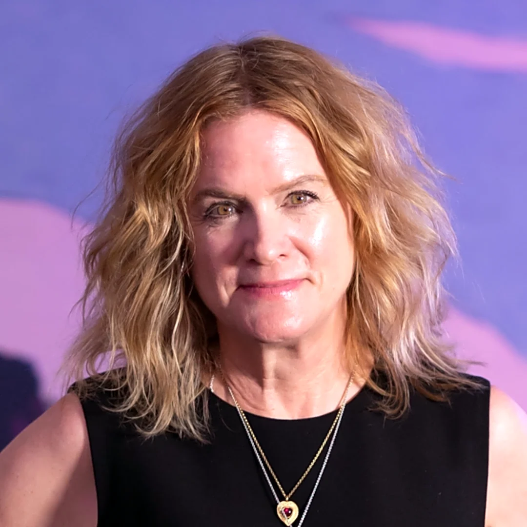 ‘Industry,’ ‘Doctor Who’ Producer Jane Tranter on Resisting Trends, Centering Women and Telling Stories About ‘People Being Accepted for Who They C...