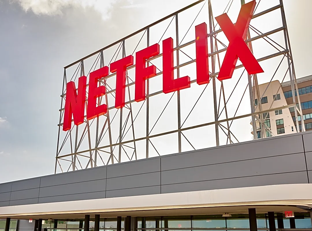 Netflix Stock Deflates to Two-Year Low. What Will It Take to Revive Revenue Growth?