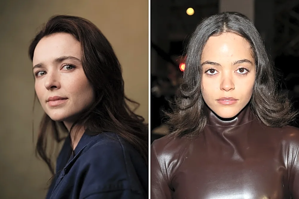 ‘My Brilliant Career’ Star Philippa Northeast Replaces Quintessa Swindell in Netflix Drama ‘Feral’ (EXCLUSIVE)