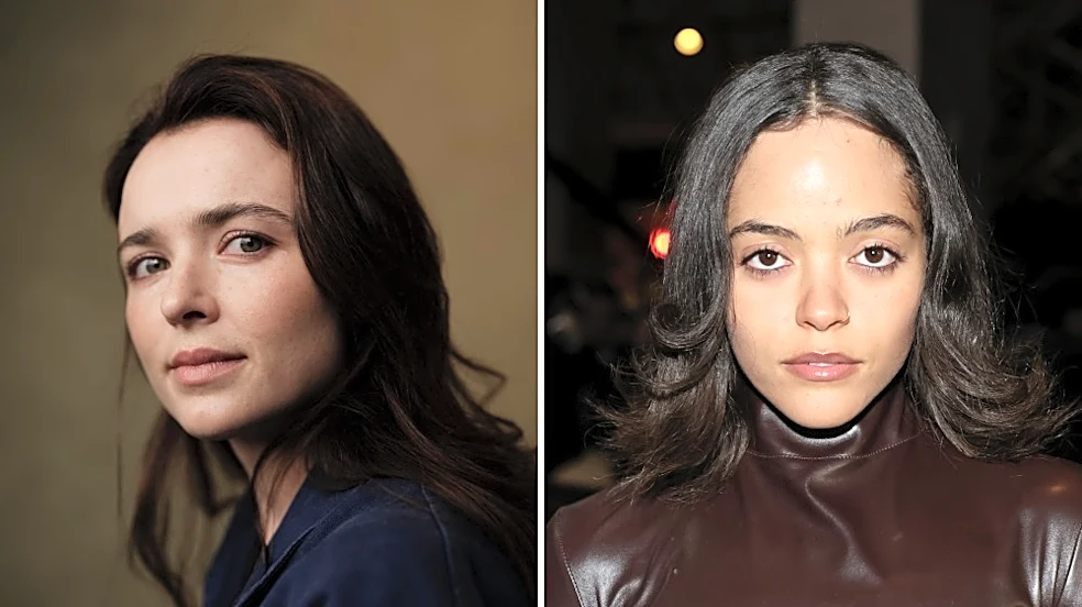 ‘My Brilliant Career’ Star Philippa Northeast Replaces Quintessa Swindell in Netflix Drama ‘Feral’ (EXCLUSIVE)
