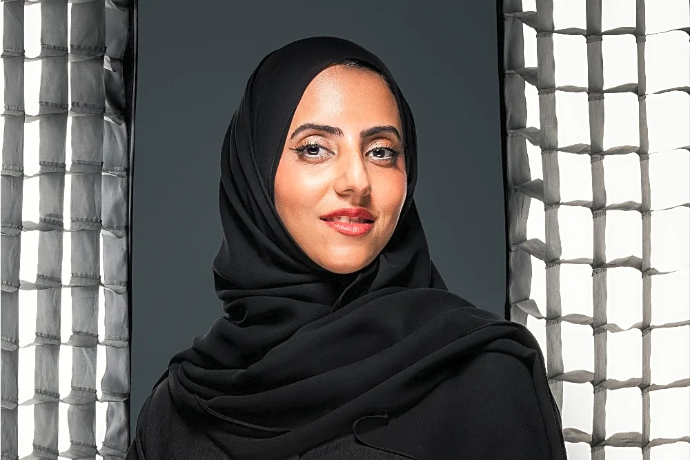 Sharjah Film Festival Expands Opportunities for Young Filmmakers: ‘There Is No Shortage of Talent’