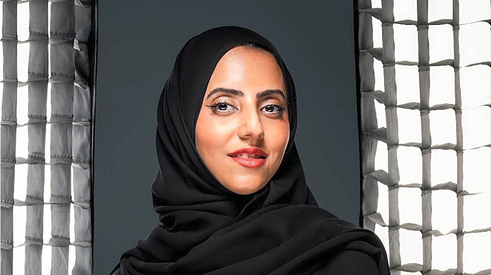 Sharjah Film Festival Expands Opportunities for Young Filmmakers: ‘There Is No Shortage of Talent’