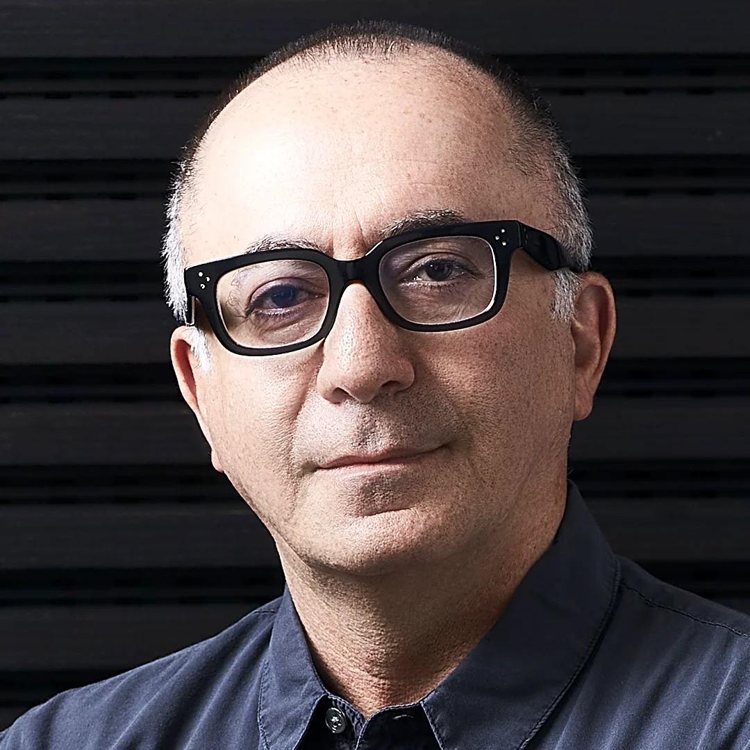 Warner Music Group Combines Music and Publishing Sync Operations