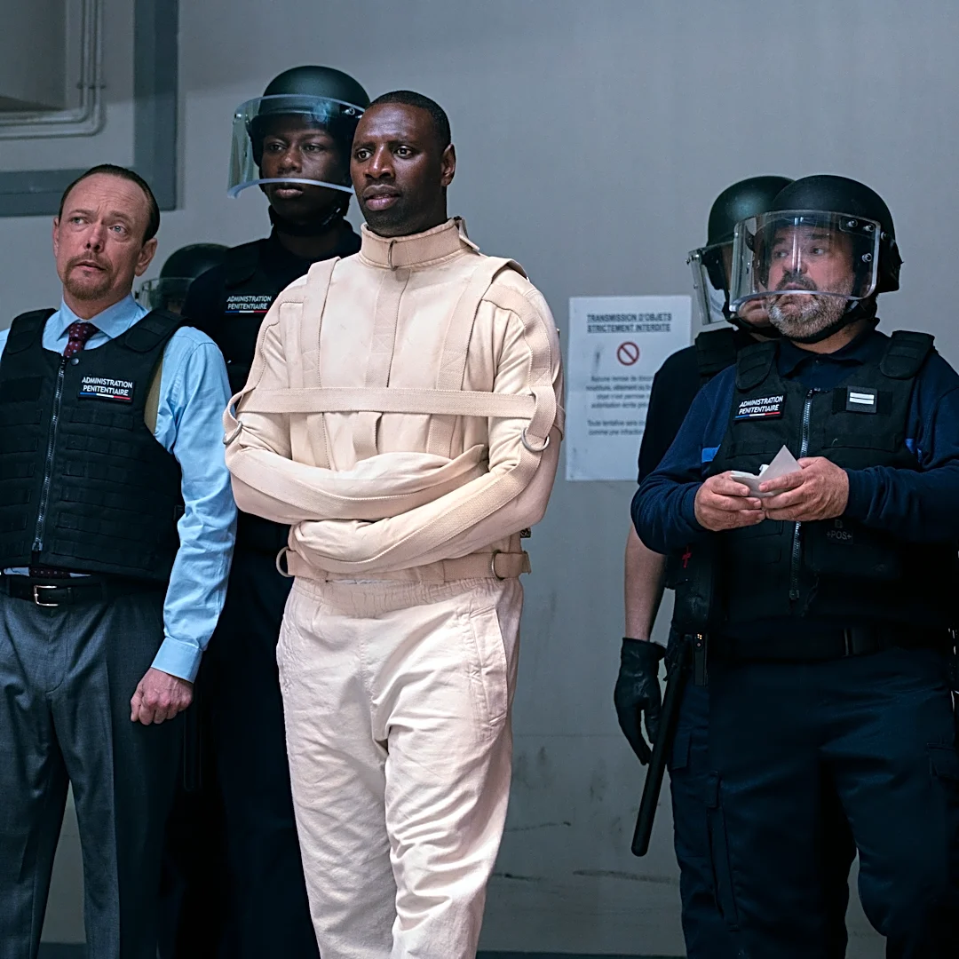 Netflix Touts International Success Amid Content Leadership Shake-Up, Eyes More Broadcaster Deals After TF1 and Globo Pacts